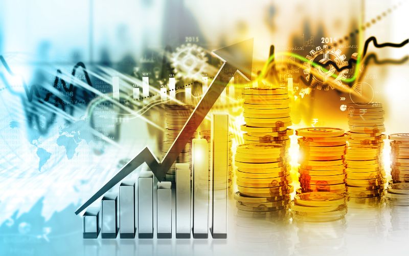 empresa de bpo financeiro